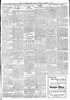 Leicester Daily Post Tuesday 21 October 1913 Page 5
