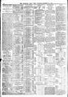 Leicester Daily Post Tuesday 21 October 1913 Page 6