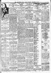 Leicester Daily Post Tuesday 21 October 1913 Page 7