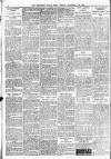 Leicester Daily Post Friday 24 October 1913 Page 2