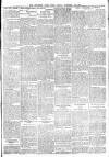 Leicester Daily Post Friday 24 October 1913 Page 5