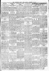 Leicester Daily Post Friday 24 October 1913 Page 7
