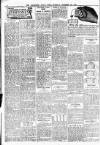 Leicester Daily Post Tuesday 28 October 1913 Page 2