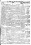 Leicester Daily Post Tuesday 28 October 1913 Page 7