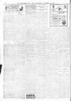 Leicester Daily Post Wednesday 29 October 1913 Page 2