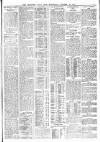 Leicester Daily Post Wednesday 29 October 1913 Page 3