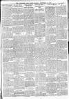 Leicester Daily Post Tuesday 18 November 1913 Page 5