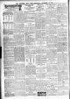 Leicester Daily Post Wednesday 26 November 1913 Page 2