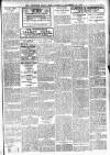 Leicester Daily Post Saturday 29 November 1913 Page 7