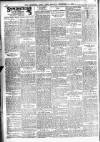 Leicester Daily Post Monday 15 December 1913 Page 2