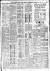 Leicester Daily Post Monday 01 December 1913 Page 3