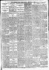 Leicester Daily Post Monday 15 December 1913 Page 5