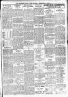 Leicester Daily Post Monday 01 December 1913 Page 7