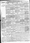 Leicester Daily Post Monday 01 December 1913 Page 8