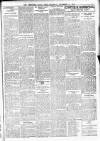 Leicester Daily Post Thursday 04 December 1913 Page 7