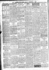 Leicester Daily Post Friday 05 December 1913 Page 2