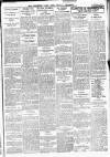 Leicester Daily Post Friday 05 December 1913 Page 7