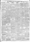 Leicester Daily Post Tuesday 09 December 1913 Page 5