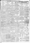 Leicester Daily Post Tuesday 09 December 1913 Page 7