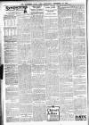 Leicester Daily Post Wednesday 10 December 1913 Page 2