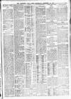 Leicester Daily Post Wednesday 10 December 1913 Page 3