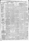 Leicester Daily Post Wednesday 10 December 1913 Page 5