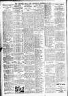 Leicester Daily Post Wednesday 10 December 1913 Page 6