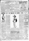 Leicester Daily Post Wednesday 10 December 1913 Page 7