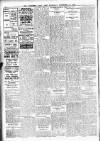 Leicester Daily Post Thursday 11 December 1913 Page 4