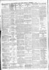 Leicester Daily Post Thursday 11 December 1913 Page 6