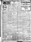 Leicester Daily Post Thursday 12 February 1914 Page 2
