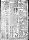 Leicester Daily Post Thursday 29 January 1914 Page 3