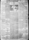 Leicester Daily Post Thursday 01 January 1914 Page 5