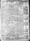 Leicester Daily Post Thursday 29 January 1914 Page 7