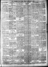 Leicester Daily Post Friday 02 January 1914 Page 5