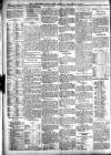 Leicester Daily Post Friday 02 January 1914 Page 6