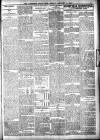Leicester Daily Post Friday 02 January 1914 Page 7