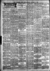 Leicester Daily Post Monday 05 January 1914 Page 2