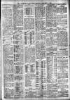 Leicester Daily Post Monday 05 January 1914 Page 3