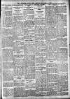 Leicester Daily Post Monday 05 January 1914 Page 5