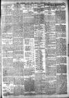 Leicester Daily Post Monday 05 January 1914 Page 7