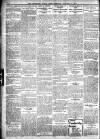 Leicester Daily Post Tuesday 06 January 1914 Page 2