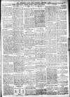 Leicester Daily Post Tuesday 06 January 1914 Page 5