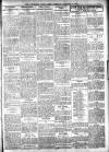 Leicester Daily Post Tuesday 06 January 1914 Page 7