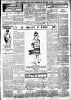 Leicester Daily Post Wednesday 07 January 1914 Page 7