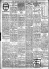Leicester Daily Post Thursday 08 January 1914 Page 2