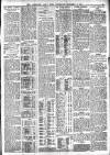 Leicester Daily Post Thursday 08 January 1914 Page 3