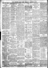 Leicester Daily Post Thursday 08 January 1914 Page 6
