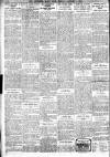 Leicester Daily Post Friday 09 January 1914 Page 2