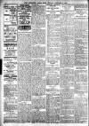Leicester Daily Post Friday 09 January 1914 Page 4